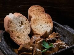 -三川·十酒Izakaya(南昌路店)