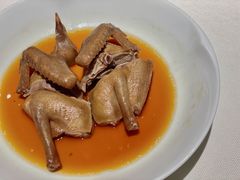 -广舟(千禧店)