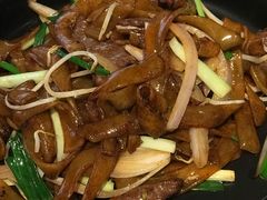 -来龙里 精致 东南亚餐室(万象城店)