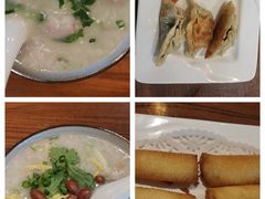 -黄但记老店·陈村粉食府