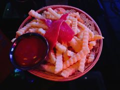 -贰麻酒馆(1912店)