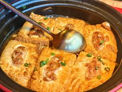 -蝴蝶里·粤菜·点心(龙湖天街&滨江店)