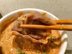-海底捞火锅(宇飞大厦店)