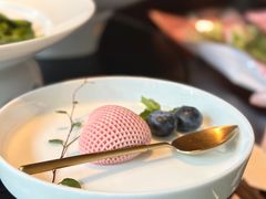 -大拙里·精致融合菜(沙湖桃源国际店)