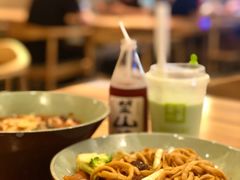 -陳八两面家(滨江天街店)