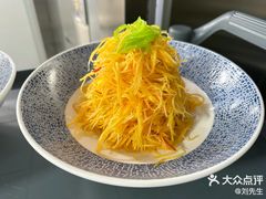 -广州天河城购物中心
