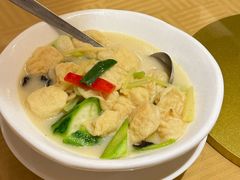 -黄但记老店·陈村粉食府