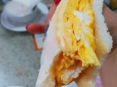 -义顺牛奶公司(新马路老店)