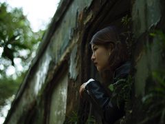 -中国铁路上海局集团有限公司杭州职工培训基地
