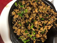 -舒味姜母鸭·沙茶面(湖里店)