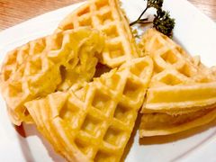 -佰搭果·广式茶餐厅(石牌东路店)