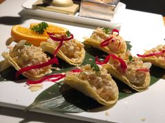 -陶享时光西餐·下午茶(信河街店)