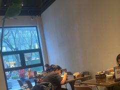 -漆黑觉米粉(三里屯店)