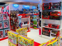 店内环境-凯德MALL(望京店)