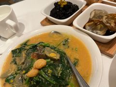 -莆田餐厅PUTIEN(武商MALL店)