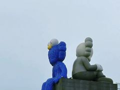 -笨罗卜浏阳菜馆(太平街店)