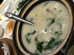 -顺丰国宴(工业博物馆店)