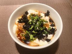 -上海宝华万豪酒店
