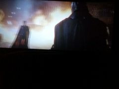 -万达影城(潍坊万达广场IMAX店)