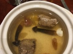 -索菲特西湖大酒店·香榭丽全日候餐厅(南山路店)