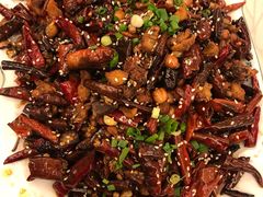 -陶然居·重庆菜(解放碑店)
