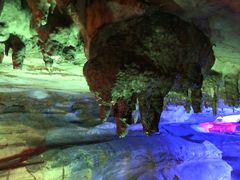 -陶祖圣境风景区