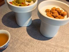 -南堂馆·新川菜(春熙路店)