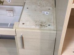 -佰丽爱家全屋定制(汶水店)