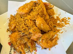 -苏城小院·园林精致苏州菜(斜塘老街店)