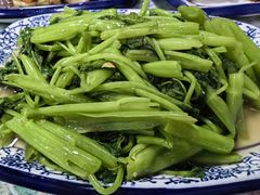-杨南饭店·二十五年闽菜馆(凤湖新城一店)