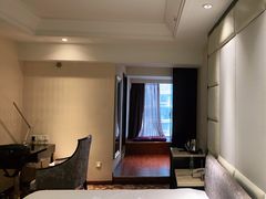 -IGenie爱精灵·万兆电竞酒店(成都火车南站凯德天府店)