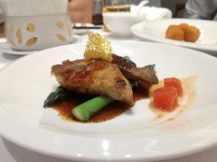 -北京厨房(SKP店)