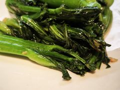 -简·东山小厨(东山口店)