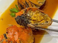 -璞御·海鲜·雪花牛肉局(宾水西道店)