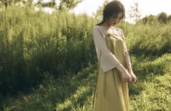 点击看大图 -蜜桃少女VISION写真馆(雁塔店)