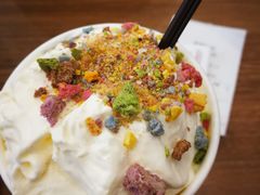 -茶颜悦色(五一里1号口店)