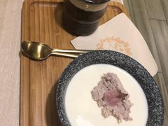 -春风·有糖(崇宁路店)