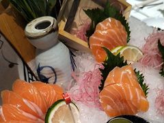 -名岛家宴(龙塔店)