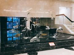 -宏福来大酒店(青年东路店)