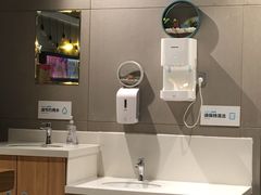 -盒马鲜生(枣园路店)