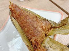 -璐坊粽王(复兴中路店)