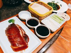 -宴周康·精致江浙菜(周浦店)