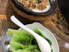 -正宗潮州鱼蛋粉(长寿西路店)