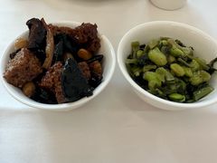 -春餐厅