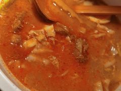 -味千拉面(德雅路CFC富兴时代店)