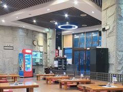 -纽斯桑拿会所(天山店)