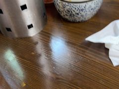 -家烧面馆【南山路知名经典面食】