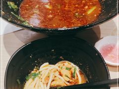 -苗乡米线(建军路店)