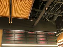 -小隐人家(乐松店)