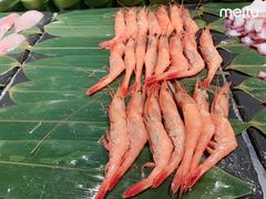-诱货海鲜自助火锅(爱琴海购物公园东百店)